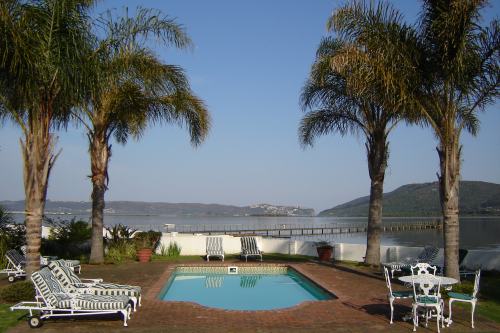Point Lodge (7)